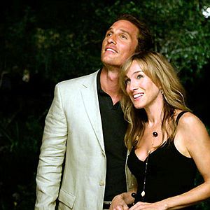 Foto Soltero en casa