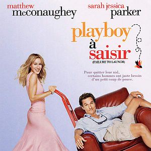 Foto Soltero en casa