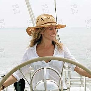 Foto Soltero en casa