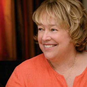 Foto Kathy Bates