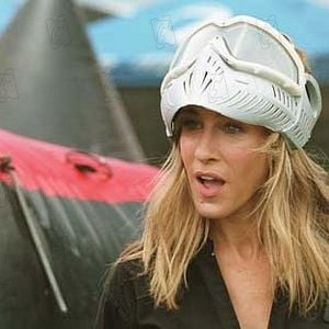 Foto Soltero en casa