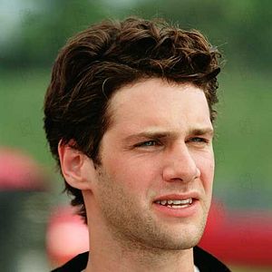 Foto Justin Bartha