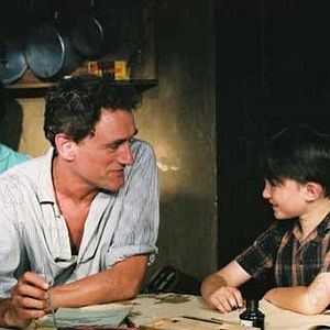 Foto Jean-Paul Rouve