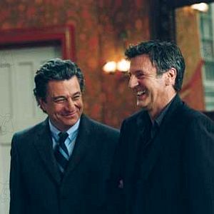 Foto Christian Clavier