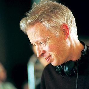 Foto Philippe Le Guay