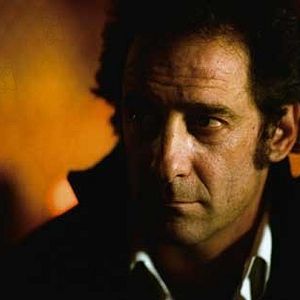 Foto Vincent Lindon