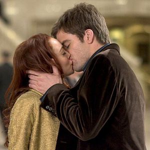 Foto Golpe de suerte