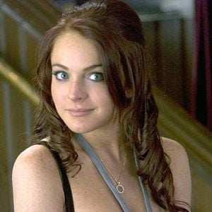 Foto Golpe de suerte