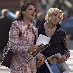 Foto Golpe de suerte