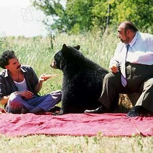 Foto Sacha Baron Cohen