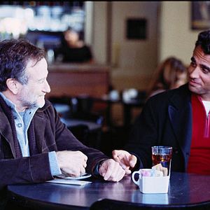 Foto Bobby Cannavale