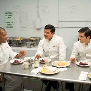 Foto El día que mataron a Kennedy