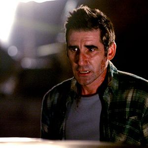 Foto John Lynch
