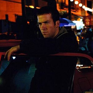 Foto Rápido y furioso: Reto Tokio