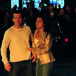 Foto Rápido y furioso: Reto Tokio