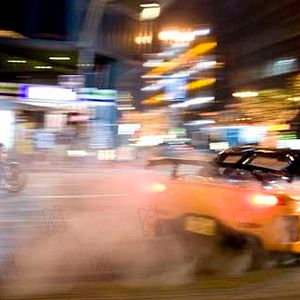 Foto Rápido y furioso: Reto Tokio