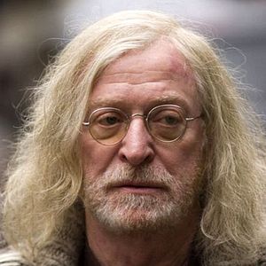 Foto Niños del hombre