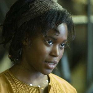 Foto Niños del hombre