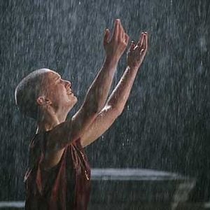 Foto Natalie Portman