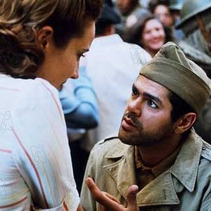 Foto Rachid Bouchareb