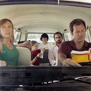 Foto Abigail Breslin