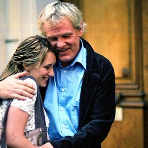 Foto Paris, je t'aime