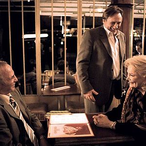 Foto Paris, je t'aime