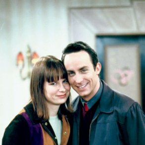 Foto Mary Lynn Rajskub