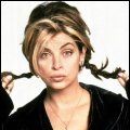 Foto Kirstie Alley