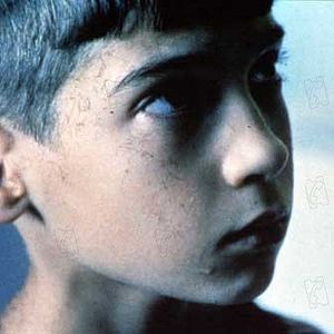 Foto Mi vida en rosa