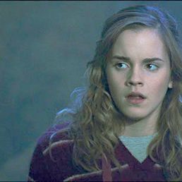 Foto Harry Potter y la Orden del Fénix