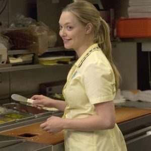 Foto Amanda Seyfried