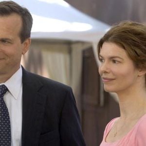 Foto Jeanne Tripplehorn