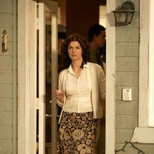 Foto Jeanne Tripplehorn