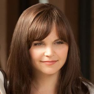 Foto Ginnifer Goodwin