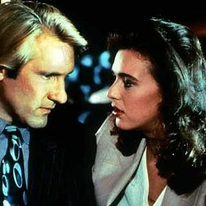 Foto Gérard Depardieu