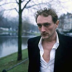 Foto Jean-Paul Rouve