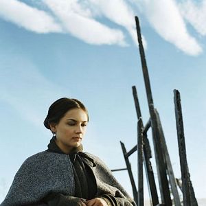 Foto Rachael Leigh Cook