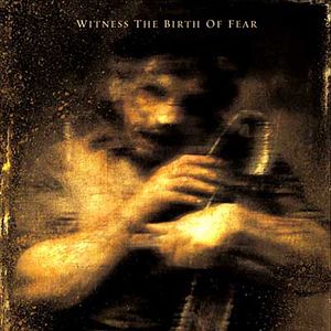 Foto Masacre en Texas: El inicio