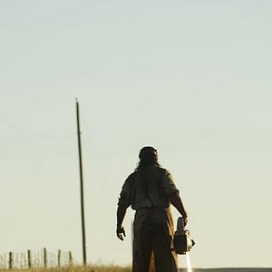 Foto Masacre en Texas: El inicio