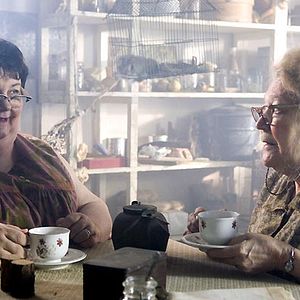 Foto Masacre en Texas: El inicio