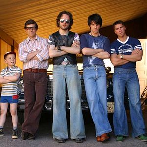 Foto Marc-André Grondin