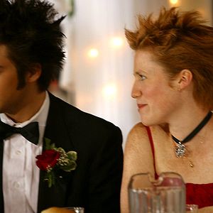 Foto Marc-André Grondin