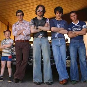 Foto Jean-Marc Vallée