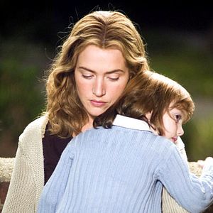 Foto Secretos Íntimos