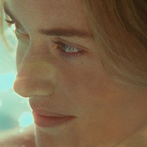 Foto Secretos Íntimos