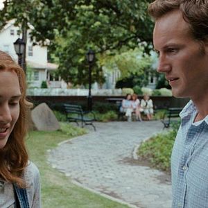 Foto Secretos Íntimos