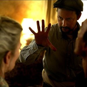 Foto Secretos Íntimos