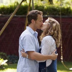 Foto Secretos Íntimos