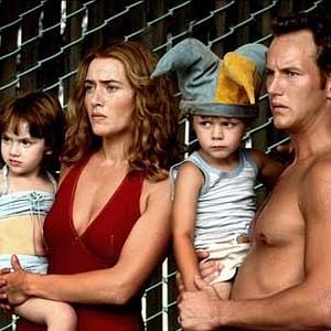 Foto Secretos Íntimos